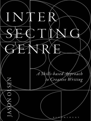 cover image of Intersecting Genre